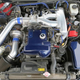 Illustration for article titled For $17,000, Is This 2002 Lexus IS300 Da’ Bomb?